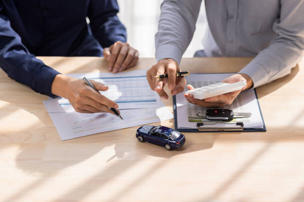 Waller auto coverage comparison